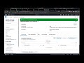 AWS Kinesis Tutorial for Beginners | Real-Time Analytics with Ease
