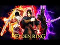 The MOST BROKEN Build For Every Katana In Elden Ring! All Katanas Ranked in 2025 (Patch 1.16)