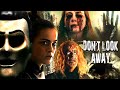 DON'T LOOK AWAY HOLLYWOOD NEW 2024 HINDI DUBBED FULL RELEASE ACTION ENTERTAINER MOVIE BLOCKBUSTER HD