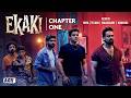Ekaki Chapter 1 : Presence | Ashish Chanchlani | ACV Studios