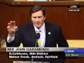 Congressman Garamendi Explains What's in Health Care/Higher Ed Law 2 of 2