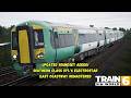 Updated Soundset Added! | Southern Class 377/4 Electrostar | East Coastway | TSW6