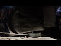 Thor Joins Guardians Of The Galaxy Funny Scene - Avengers Endgame