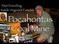 Virginia's First Coal Town - Coal Heritage Trail - DanTraveling