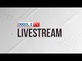 Dobol B TV | February 18, 2026