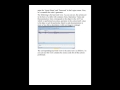 HP QTP/UFT Functional Test Automation tool Tutorial Introduction - Slide 5