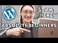 Want to Start a Blog in 2025? The Step-by-Step Guide for ABSOLUTE BEGINNERS!