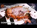 Best of MasterChef USA Season 2 | MasterChef World