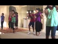 IMG 19781]