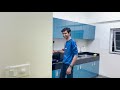 Azim Premji University Bangalore | Hostel Life, Campus Tour