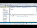 How to Check for Null and Not Null and Empty values column in SQL server || Madhu Tutorial