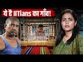 Inside The IIT Village Of India ft. Medha | Bihar Elections | Jist