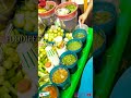 जड़ीबूटी Juice वाले BABA ll Healthy Juice of Delhi ll Baba Ramdev ke chote Bhai ll #food  #viral
