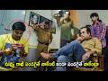Sapthagiri \u0026 Brahmanandam Rakhi Movie And Temper Movie Spoof | Telugu Movies | Cinema Chupistha