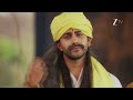 Vasudha - वसुधा - 2nd May At 9:30 PM - Promo - Zee TV
