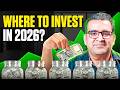 Where Should You Invest Now? | Market Allocation Guide 2026 | Sanjay Kathuria