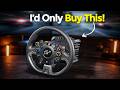If I Started Sim Racing in 2026, I’d Buy This