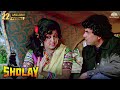 Sholay Superhit Comedy Scene – Belapur Ka Do Rupiya, Ramgarh Ka Dedh Rupiya | Amitabh, Dharmendra