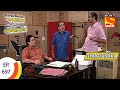 Baagha Surprises Jethalal - Taarak Mehta Ka Ooltah Chashmah - Throwback- Full Episode