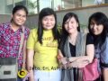 GG TV - trip to Eat Bulaga.wmv
