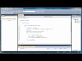 Regular Expressions With Mike McMillan - (Chap 2 / Sec 6) - Using Metacharacters