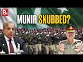 Asim Munir vs Shehbaz Sharif: Is Pakistan heading for a fresh civil–military showdown?