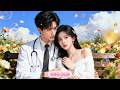 [ENGDUB] 7 Yrs After Our Breakup… I Met Him Again As Our Daughter’s Doctor 😱❤️#drama