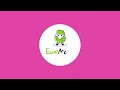 Evesham Grove - For Sale with EweMove Estate Agents