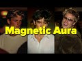 How to Build a MAGNETIC AURA (Make People Crave You)