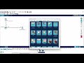 How to Configure NTP in CISCO Router and Switch? | CISCO Packet Tracer lab