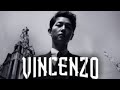 Vincenzo episode 11 part 17 in Hindi dubbed |vincenzo | vincenzo in Hindi dubbed 