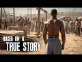 The best true story film that inspired thousands of people! | Full movie in English