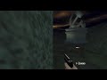 Goldeneye 007 Statue Flight Recorder checking route for RTA