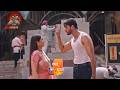 Ved Angry On Tara \u0026 Collect 11000 Rs, Saru Happy || Saru || Upcoming Twist