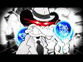 Mouse P.I. For Hire Has The Most Broken Platinum Trophy Ever...