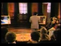 Deepak Chopra   Part 1 and 2