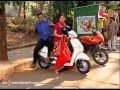 Taarak Mehta Ka Ooltah Chashmah - Episode 1313 - 10th January 2014
