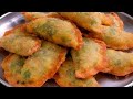 मेरे बच्चे हफ्ते मे 4 दिन यही बनवाते हैं, आपभी एक बार ये जरूर बनाए | Easy breakfast recipe