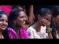 Bus Bai Bus - Ep 13 - Subodh Bhave - Marathi TV Serial - Zee5 Celeb Show
