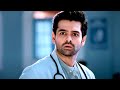 शादी का नाम सुनते ही Ram Pothineni के चेहरे का रंग क्यों उड़ गया  | The Warrior | Best Comedy Scenes