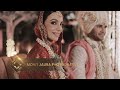 Nominations for Wedding Filmmaker of the Year | WeddingSutra Photography Awards 2024