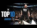 Top 10 SmackDown moments: WWE Top 10, March 13, 2026