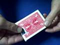 The Invisible Deck - Mind Blowing Card Trick