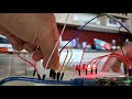cs120b lab2.3