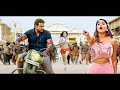 Yajamana | South Hindi Dubbed Action Romantic Movie Full Love Story | Darshan, Rashmika Mandanna