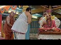 Srimad Bhagavatha Saptaha Maha Yagnam Sringeri Acharyal Anugraha Bhashanam