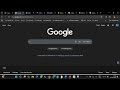 Email Automation Advanced - Retrieving using UIPath IMAP