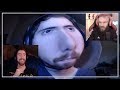Asmongold Reacts to Pewdiepie Reacting to Asmongold (Best of Asmongold Ep. 77)