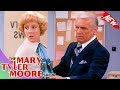The Mary Tyler Moore Show 2024 ️️🌵\