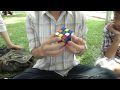 M4H01079.MP4